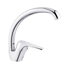 Змішувач Kroner Odra-C032 (CV021151)