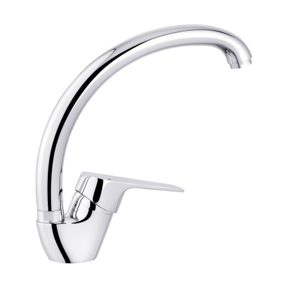 Змішувач Kroner Odra-C032 (CV021151)