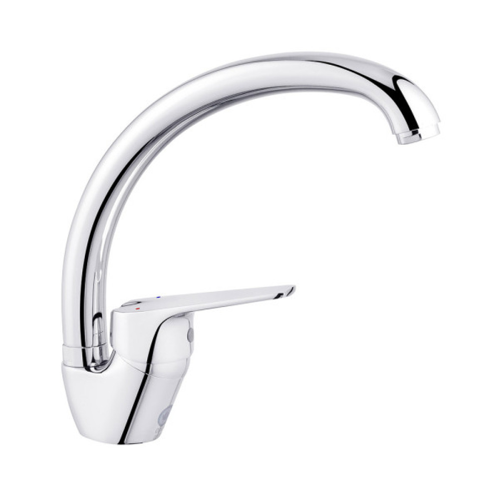 Змішувач Kroner Odra-C032 (CV021151)