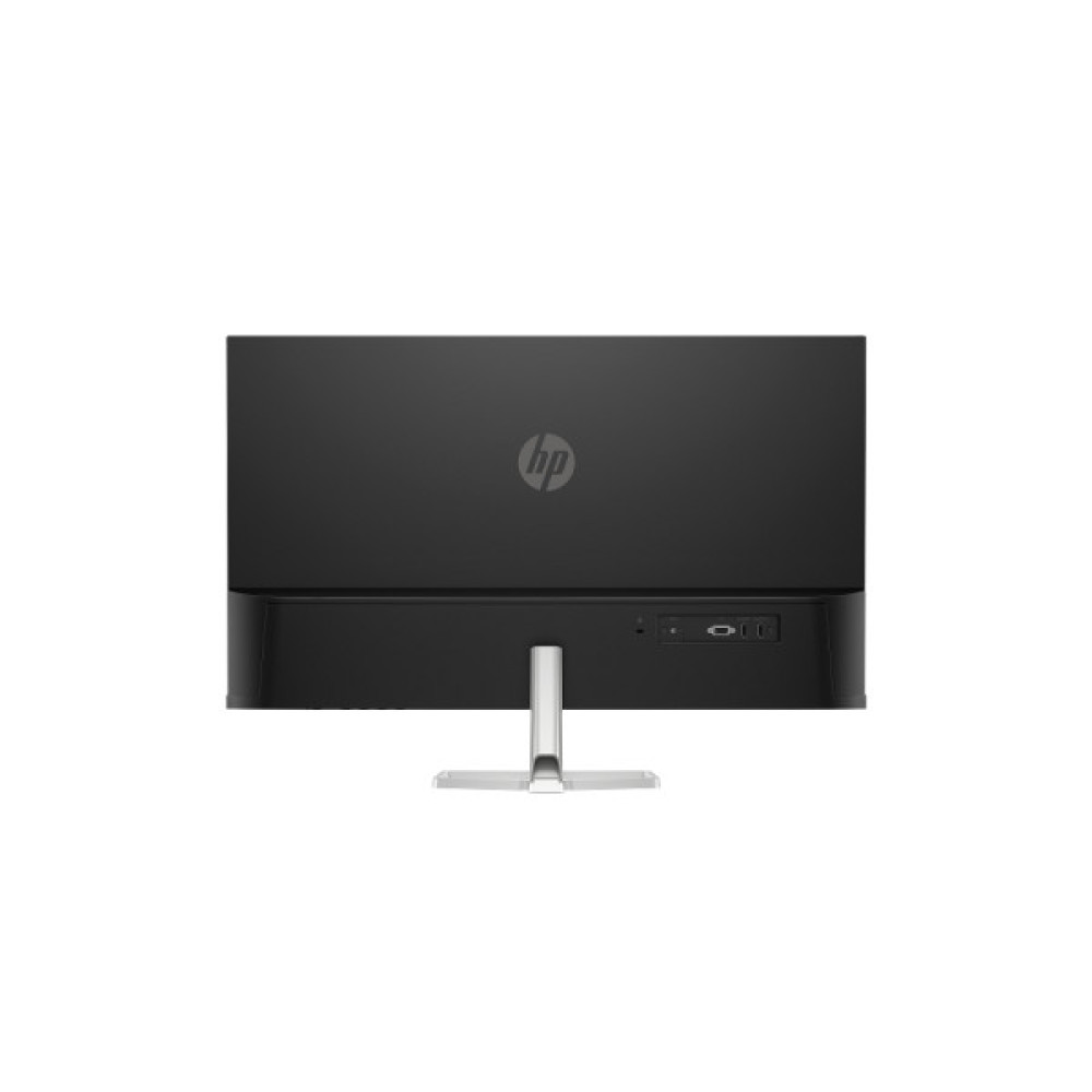 HP S5 532sf (94F50AA)