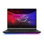 ASUS G635LR-RW139W (90NR0LU1-M005J0)