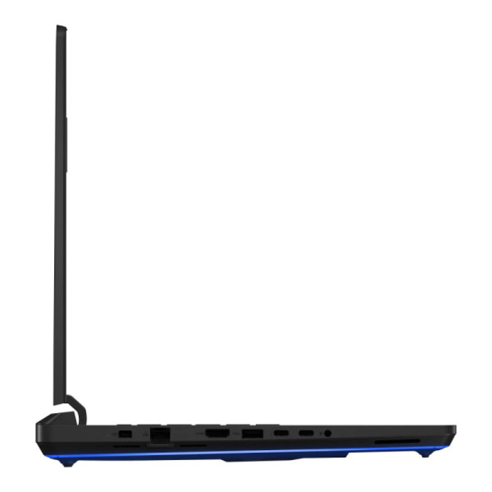 ASUS G635LR-RW139W (90NR0LU1-M005J0)
