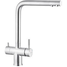 Змішувач Kroner Klassisch-ESG03811 (CV027932)