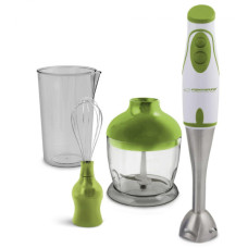 ESPERANZA EKM003G Pesto green 