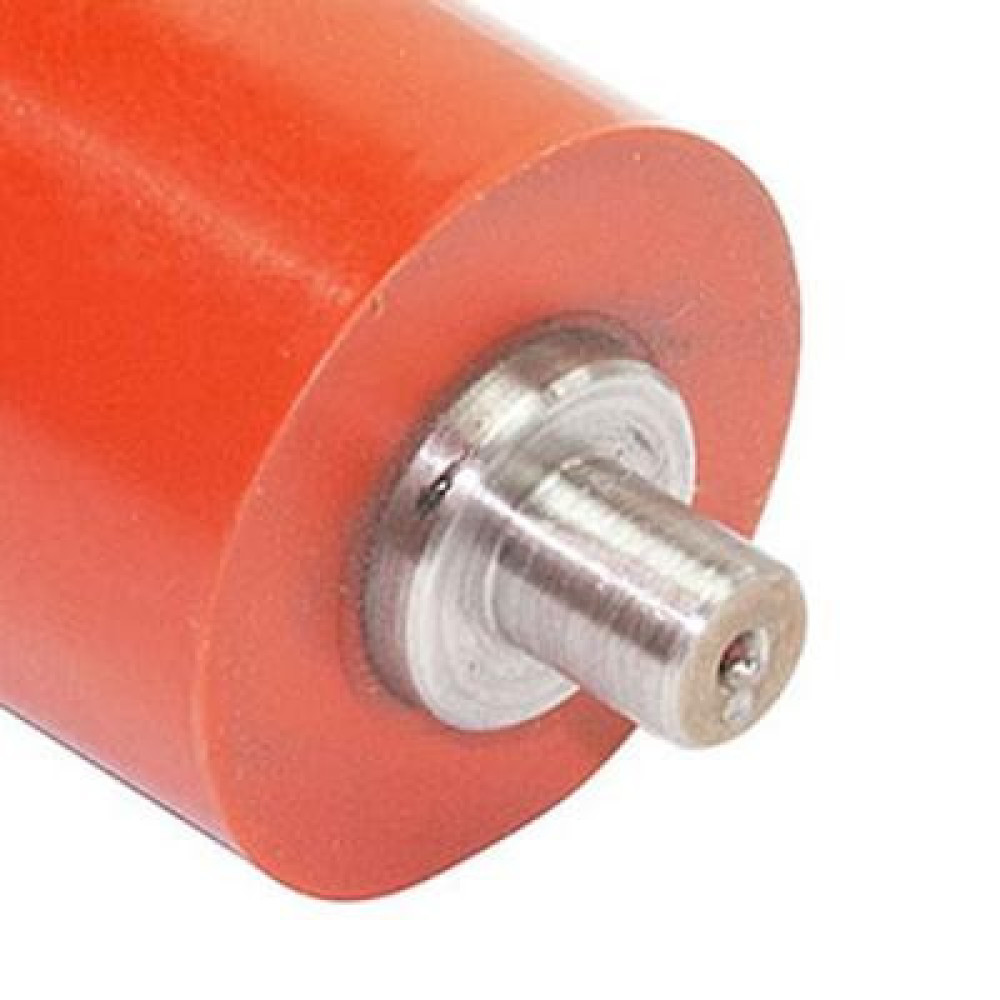 Вал гумовий Samsung ML-1510/1710/SL-M2620 аналог JC66-00600A AHK (2101000)