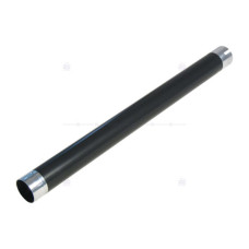 Вал тефлоновий Xerox C118 AHK (1602822)