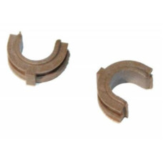 Підшипники гумового валу HP LJ 2100/2200 аналог RB2-2973-000 BASF (BASF-RB2-2973-000)