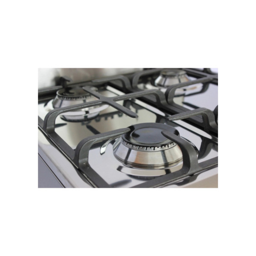 Плита DAHATI 2000-08Х