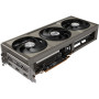SAPPHIRE 9060 XT GAMING OC NITRO+ 16GB (11350-01-20G)