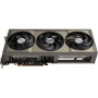 SAPPHIRE 9060 XT GAMING OC NITRO+ 16GB (11350-01-20G)