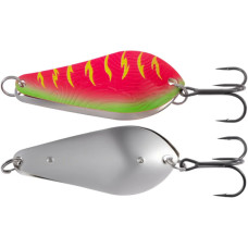 Блешня Select ProAtom Noiser 17.0g 65mm 09 (1870.78.93)