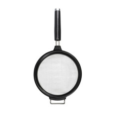 Сито KitchenAid Classic 18 см чорний (KCG161OHOBE)