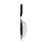 Сито KitchenAid Classic 18 см чорний (KCG161OHOBE)