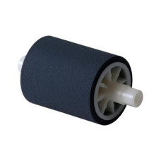 Ролик захоплення паперу Canon iR-2016/2020 аналог FL2-3202-000, нижн.лотка AHK (50134)
