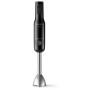 Блендер Philips HR2543/90 Блендер Philips HR2543/90
