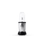Блендер NUTRIBULLET MBR03S Блендер NUTRIBULLET MBR03S