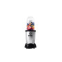 Блендер NUTRIBULLET MBR03S Блендер NUTRIBULLET MBR03S