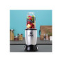 Блендер NUTRIBULLET MBR03S Блендер NUTRIBULLET MBR03S