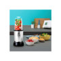 Блендер NUTRIBULLET MBR03S Блендер NUTRIBULLET MBR03S