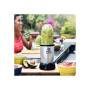 Блендер NUTRIBULLET MBR03S Блендер NUTRIBULLET MBR03S