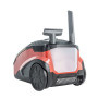 Пилосос Thomas Wave XT Aqua-Box (788586)