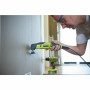 Реноватор Ryobi RMT200-S (5133001818)