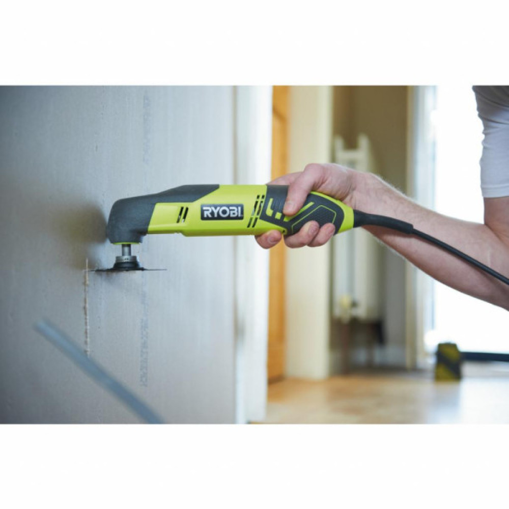 Реноватор Ryobi RMT200-S (5133001818)