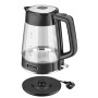 Електрочайник AMICA KF 4050G