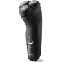 Електробритва Philips X3051/00 Електробритва Philips X3051/00