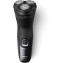 Електробритва Philips X3051/00 Електробритва Philips X3051/00