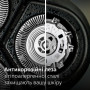 Електробритва Philips X3051/00 Електробритва Philips X3051/00