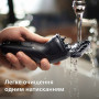 Електробритва Philips X3051/00 Електробритва Philips X3051/00