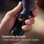 Електробритва Philips X3051/00 Електробритва Philips X3051/00