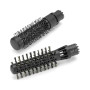 Фен-щітка Babyliss AS86E Фен-щітка Babyliss AS86E