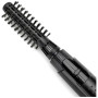 Фен-щітка Babyliss AS86E Фен-щітка Babyliss AS86E