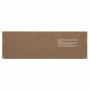 Драм картридж Patron HP 126A (CE314A) GREEN Label (PN-126AGL)