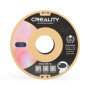 Пластик для 3D-принтера Creality PLA matte 1кг, 1.75мм, dark blue (3301010298)