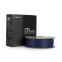 Пластик для 3D-принтера Creality PLA matte 1кг, 1.75мм, dark blue (3301010298)