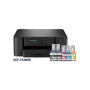 Багатофункціональний пристрій Brother DCP-T530DW (DCPT530DWYJ1)