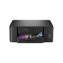Багатофункціональний пристрій Brother DCP-T530DW (DCPT530DWYJ1)