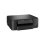 Багатофункціональний пристрій Brother DCP-T530DW (DCPT530DWYJ1)