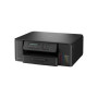 Багатофункціональний пристрій Brother DCP-T530DW (DCPT530DWYJ1)
