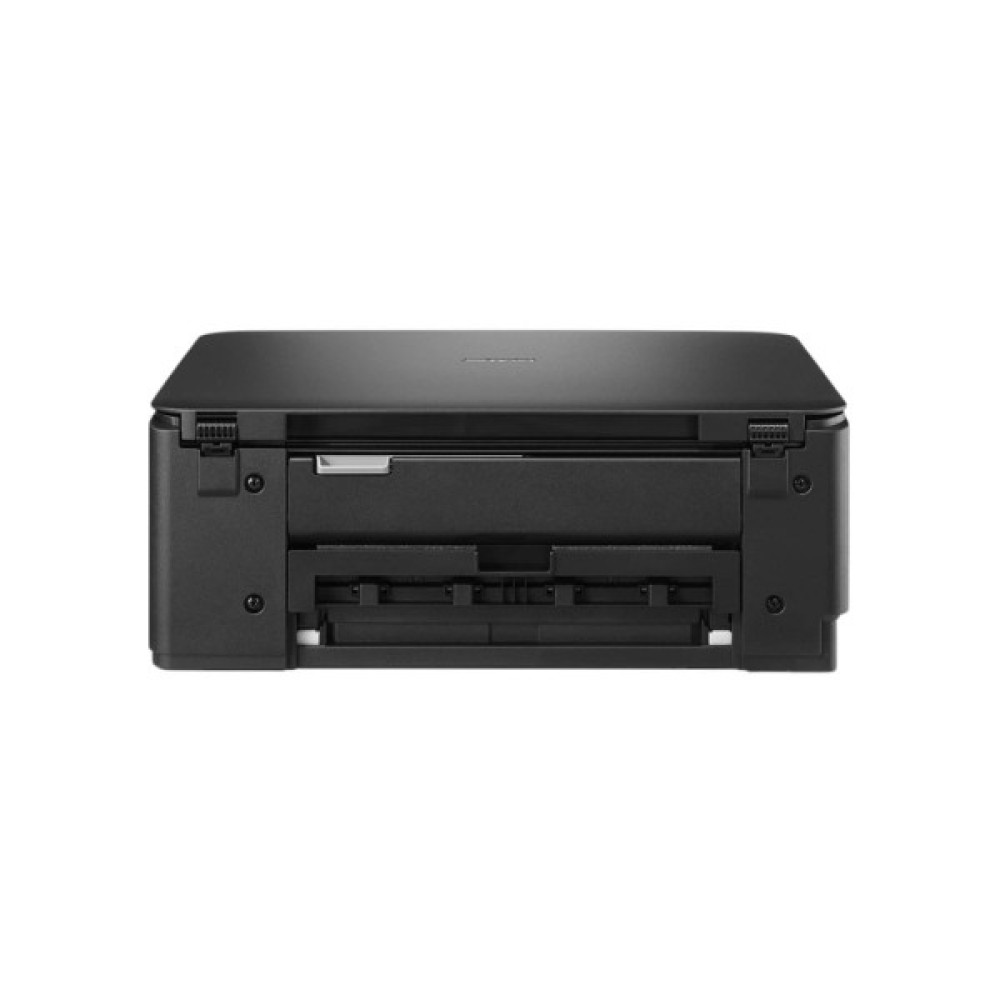 Багатофункціональний пристрій Brother DCP-T530DW (DCPT530DWYJ1)