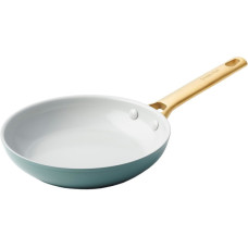 Сковорода GreenPan Padova, 24 см з керамічним покриттям (CC003475-001)