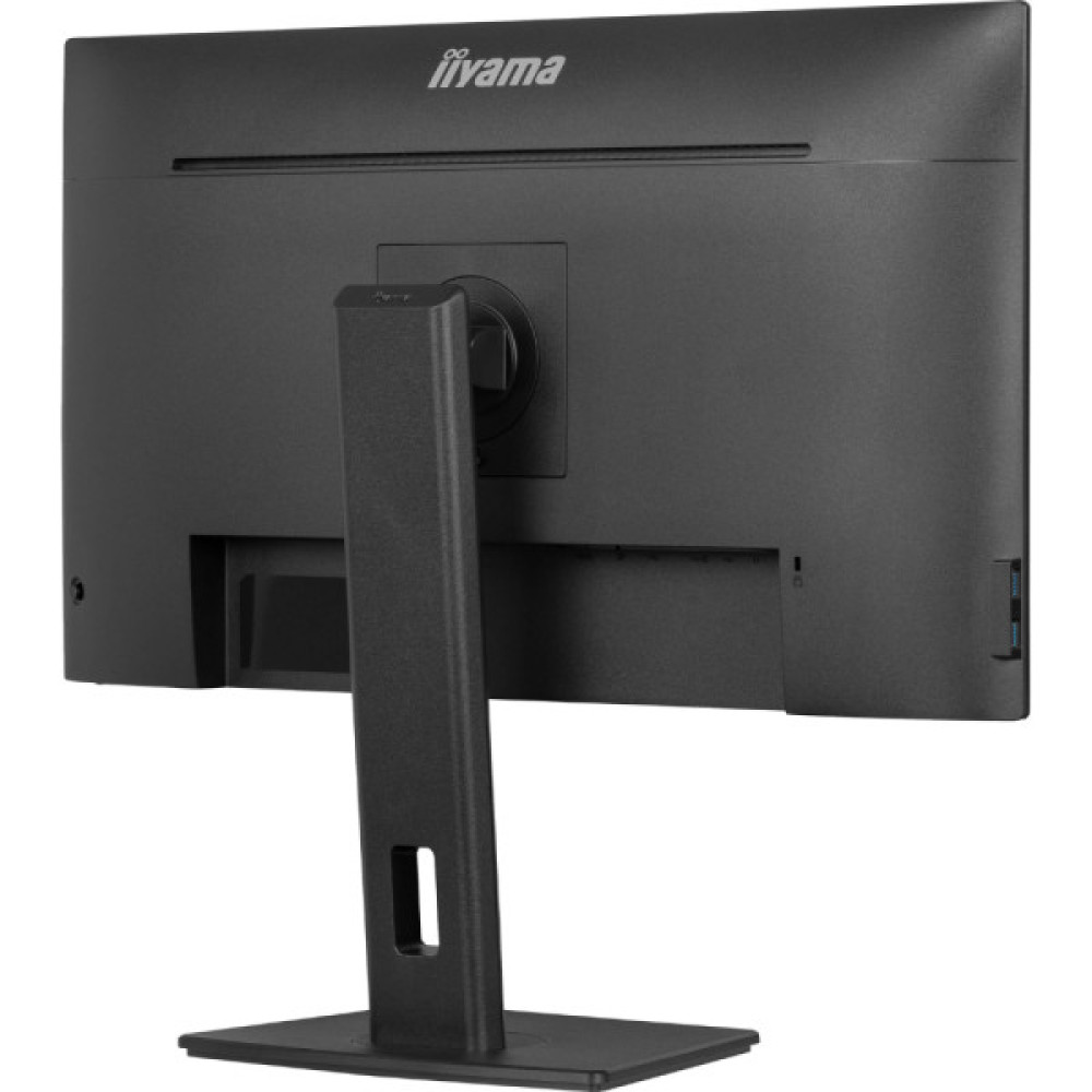 IIYAMA XUB2792UHSU-B6