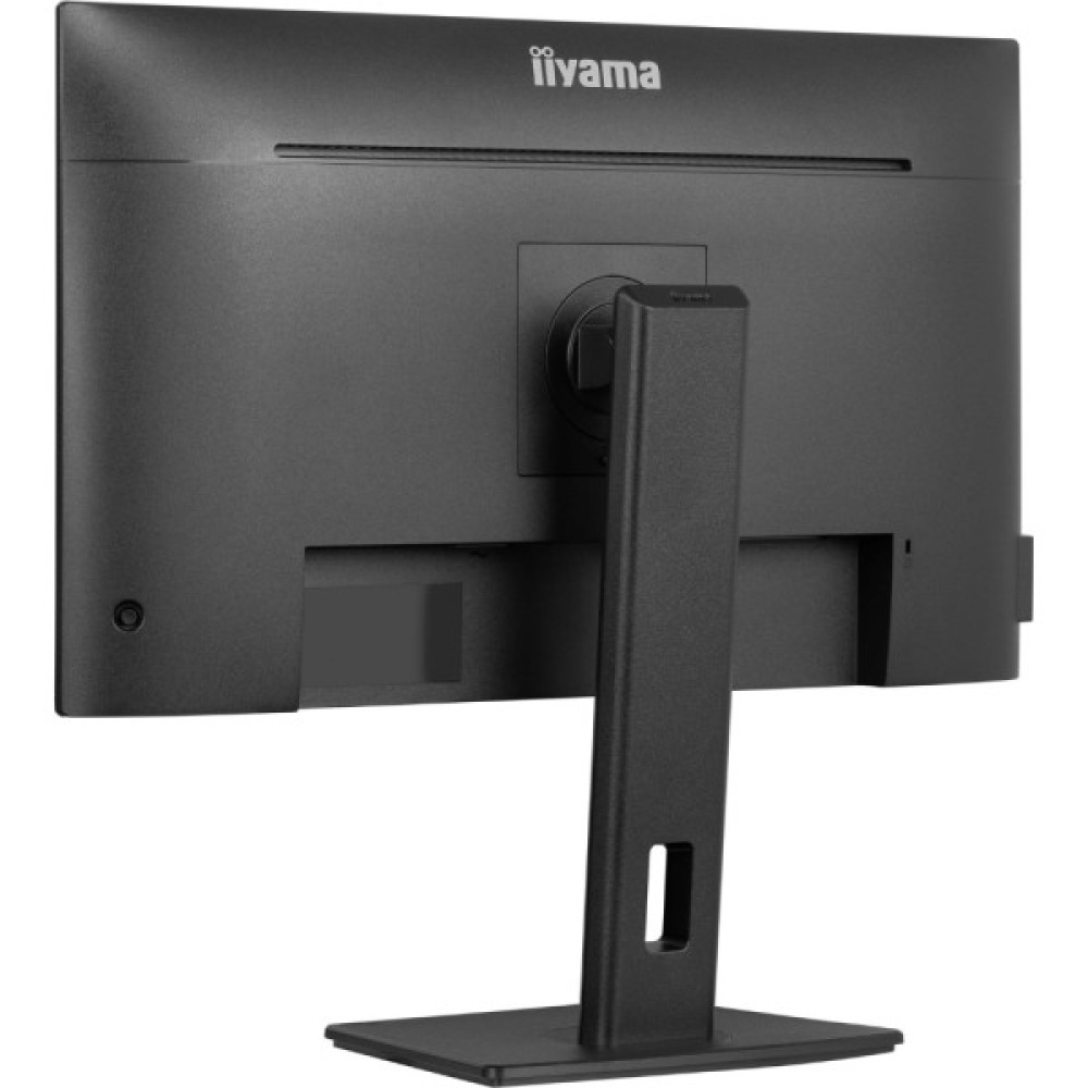 IIYAMA XUB2792UHSU-B6