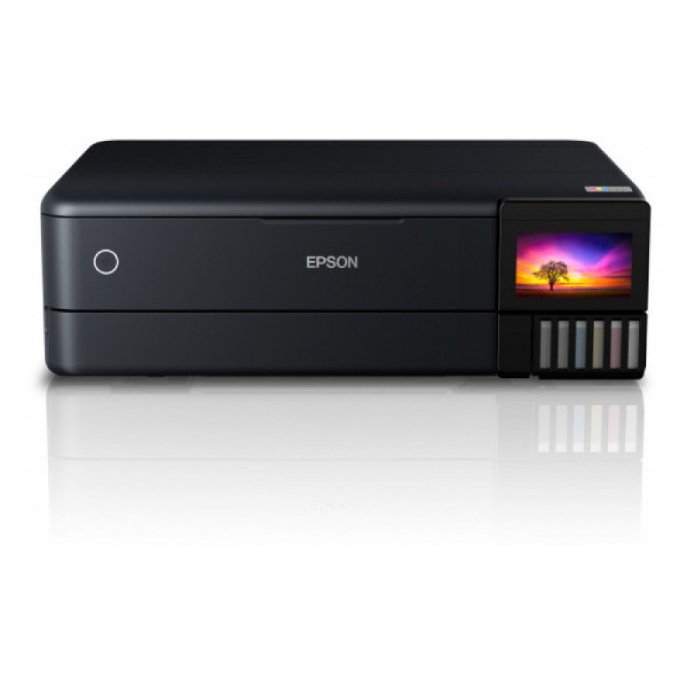 EPSON L8180 (C11CJ21403)