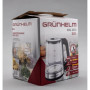 Електрочайник Grunhelm EKG-2313