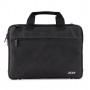 Сумка для ноутбука Acer 14" CARRY CASE (NP.BAG1A.188) Сумка для ноутбука Acer 14" CARRY CASE (NP.BAG1A.188)