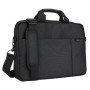 Сумка для ноутбука Acer 14" CARRY CASE (NP.BAG1A.188) Сумка для ноутбука Acer 14" CARRY CASE (NP.BAG1A.188)